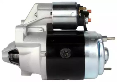 powermax 8212211